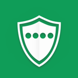 AppLock