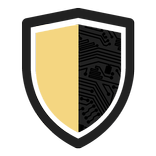 LockX: Lockdown Lite ( Small, fast & secure)