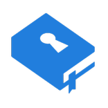 Lockbook: Private Notes