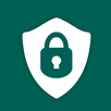 AppLock Go: Gallery Lock APK