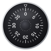 Locker Practice App أيقونة