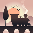 Logic Train simgesi