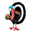 Gobblers आइकन