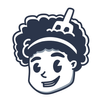 Lokke - The Browser APK