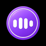 ”Loopy: Music Uninterrupted