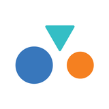 LOOPiN-APK