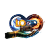LOOP NET icône