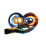 LOOP NET
