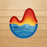 Longy: Sauna & Ijsbad Tracker