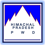 HPBMS
