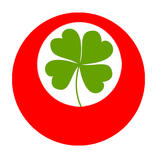 Lotarias – Portugal Lottery