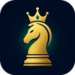 Gambit — Premium Online Chess