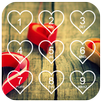 Kunci Aplikasi - Sidik Jari APK