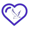 Love Birds Vpn APK
