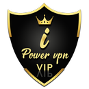 i Power Vip Vpn APK