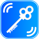 APK P-Fone VPN