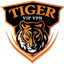 Tiger Vip Vpn APK