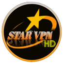 STAR VPN BD APK