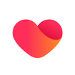 Coupled by PumPum® icon