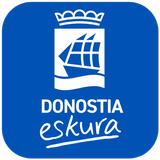 Donostia Eskura APK
