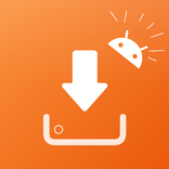 Universal Installer: APK, XAPK