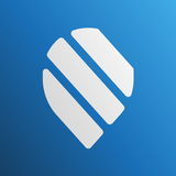MileApp Field APK