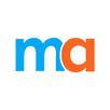 MileApp Worker APK