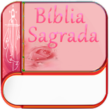Biblia Ave Maria