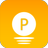 Papi APK