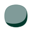 Parol icon