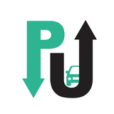 ParkUsher: Find Parking Easily-APK