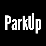 ParkUp APK