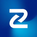 PayZu | Mobile Recharge App