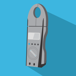 PCM Meter Connect