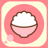 献立や料理を簡単に冷蔵庫食材で提案 - pecco(ぺっこ) APK