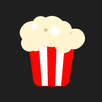 Movies APK