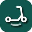 m365 Tools Pro2/G30/G2/F2 more icon