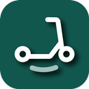 m365 Tools Pro2/G30/G2/F2 more-APK