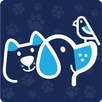 PetMyPal APK