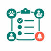Petchecka icon