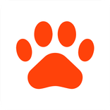 Pets Brasil