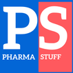 PHARMA STUFF أيقونة
