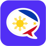 Philippines Chat - Flirt Chat, Dating, Cupido Chat