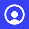 Phound: 2nd Phone & Personas APK