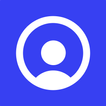 Phound: 2nd Phone & Personas icon