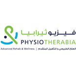 Physiotherabia