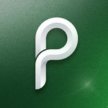 Pietiq