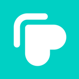APK Pim - Your Medical Images