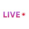 Pivo Live APK