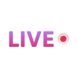 Pivo Live